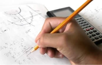 Prof Salomão - MiniCurso Orçamento